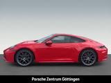 Porsche 992 911 Carrera Sportabgasanlage Surround-View - Porsche: 911 Carrera