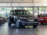 Land Rover Range Rover SV P615 Massage Entertainment Pano - Land Rover Range Rover in Mönchengladbach