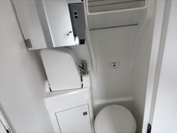 Bild 19 VW Grand California 600 2.0 TDI DSG +LED+ACC+NAVI