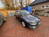Renault Megane Grandtour LIMITED dCi 110 EDC Eco2 LI... - Renault Megane: Eco2