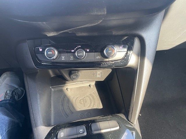 Fahrzeugabbildung Opel Corsa F 1.2Turbo GS 96KW Automatik