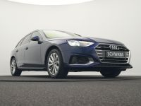 Audi A4 - Vorschau Bild 24