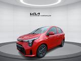 Kia Picanto Vision Winterräder "AKTION" Navi, Kamera - Kia Picanto Neuwagen in Dresden