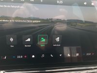 Skoda Octavia - Vorschau Bild 16