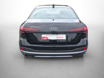 Audi A6 - 12