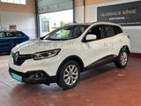 Renault Kadjar Experience - gebrauchte Renault Kadjar aus dem Jahr 2015