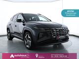 Hyundai Tucson 1.6 T-GDI Prime Plug-In Hybrid 4WD   - Hyundai TUCSON in Wuppertal