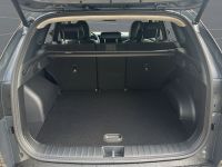 Hyundai TUCSON - Vorschau Bild 17