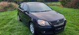 Volkswagen Polo IV United*Navi*DAB*PDC*Kamera*Allwetterr.* - Volkswagen Polo: Iv