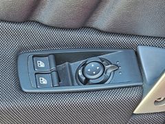 Fahrzeugabbildung Spider 2.2 JTS 16V