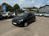Ford Ka KA+ Cool & Sound TÜV/KLIMA/SCHECKHEFT/EFH/MFL - Ford Ka/Ka+