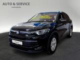 Volkswagen Tiguan ENERGY 2,0 l TDI 150 PS DSG *inkl. WKR*