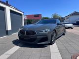 BMW M850i xDrive Coupé - G-Power, Carbon Core - BMW: M Power