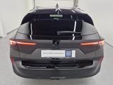 Opel Astra ST GS 1.5 Diesel Kombi Automatik ACC - Opel Astra: 1.5