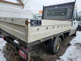Iveco 29L12DE - Iveco 29l
