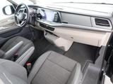 Volkswagen T7 California Ocean 2.0 TSI*ACC*AHK*NAVI*ASG*SID - Volkswagen T7 California Benziner Gebrauchtwagen