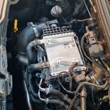 Volkswagen T6 Multivan - Volkswagen T6 Multivan: 8 Sitzer