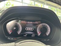 Audi Q2 - Vorschau Bild 9