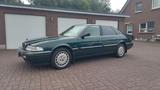 Rover 827 - Rover 827 Gebrauchtwagen