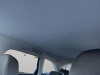 Audi A4 - Vorschau Bild 21