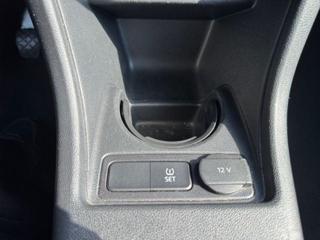 Volkswagen up! - Bild 26