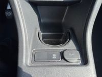 Volkswagen up! - Vorschau Bild 26