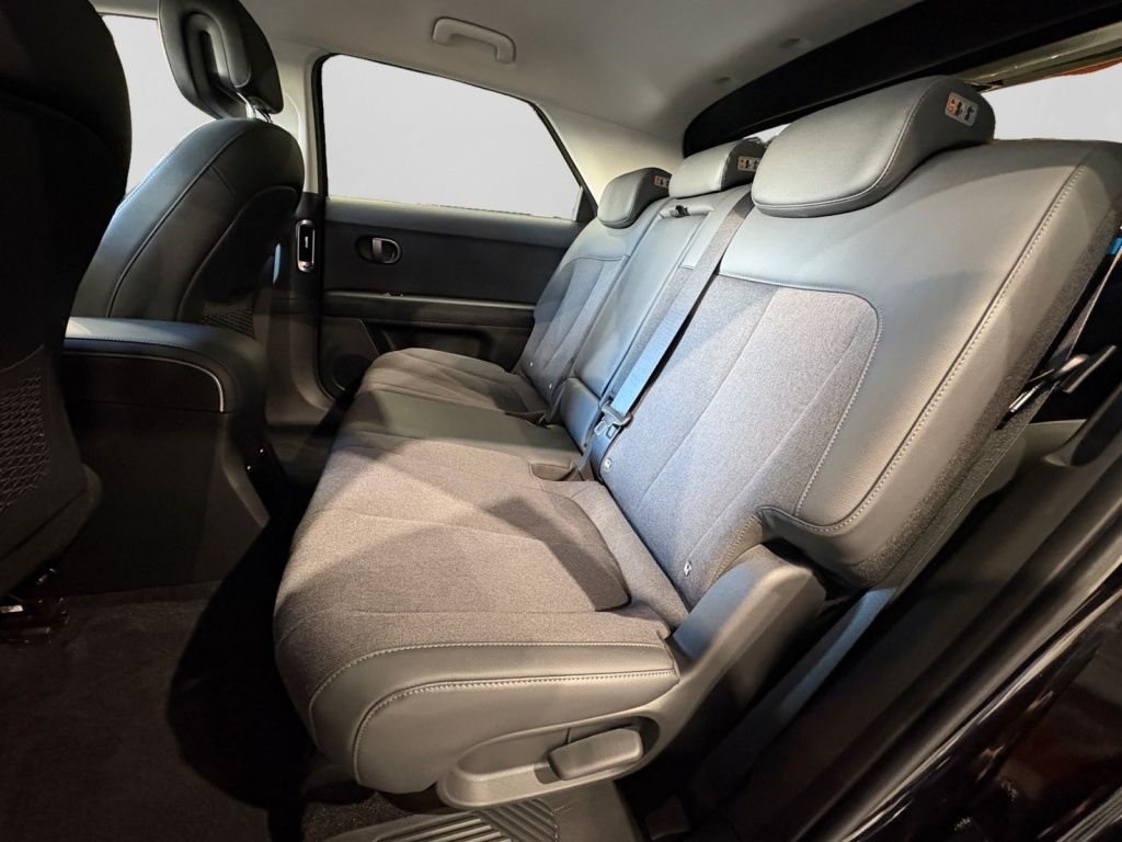 Hyundai IONIQ 5 – Bild 14