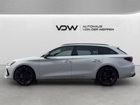 Cupra Leon - Vorschau Bild 3