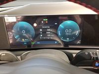 Hyundai TUCSON - Vorschau Bild 8