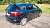 Ford C-Max 1,6TDCi 85kW SYNC Edition SYNC Edition - Ford C-Max: 8.1