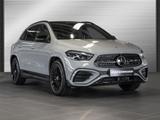 Mercedes-Benz GLA 200 AMG NIGHT SPUR PANO AHK KAMERA PDC SHZ - Mercedes-Benz GLA 200 in Lübeck