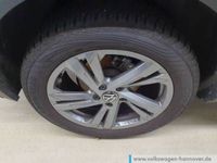 Volkswagen T-Roc - Vorschau Bild 5