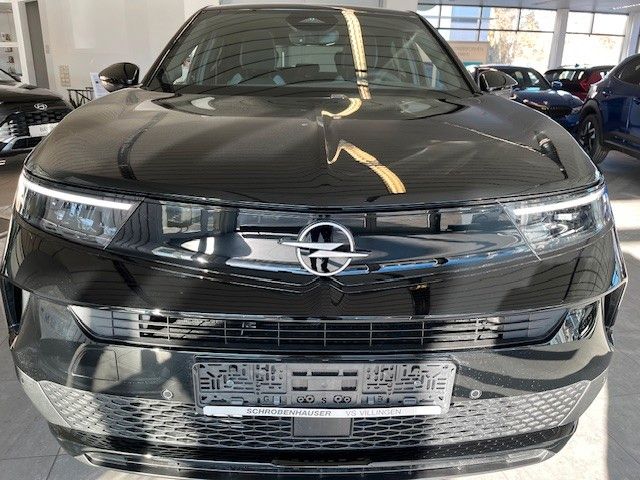 Opel Mokka 1.2 Edition Autom. Tech.-Paket Komfortpak. imagem 3