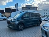 Ford Tourneo Custom Plug-in Hybrid 340 L1 8-Sitzer - gebrauchte Kleinbusse in Esslingen