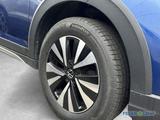 Volkswagen Taigo Life 1.0 TSI NAVI ACC SHZ LED - VW Taigo LIFE Gebrauchtwagen