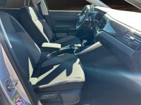 Volkswagen Polo - Vorschau Bild 15