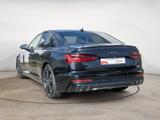 Audi S6 TDI quattro MATRIX B&O PANO STANDHZ - scheckheftgepflegte Audi S6