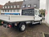 Ford Transit Pritsche 350 L3 Doppelkabine Trend RFK - Angebote