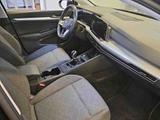 Volkswagen GOLF VIII 1.5 TSI LIFE NAVI LED SITZH GJ-REIFEN - VW Gebrauchtwagen von 2023