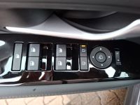 Hyundai TUCSON - Vorschau Bild 12