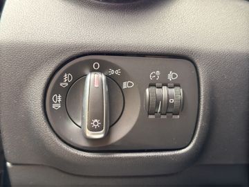 Audi A1 ambition Sport 1.6 TDI*KLIMA*ALU*BLUETOOTH