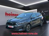 Kia cee'd Sporty Wagon  1.5 T-GDI Vision ACC Navi FL