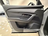 Mazda CX-5 - Vorschau Bild 31