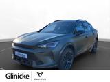 Cupra Formentor 2.0 TSI VZ Tribe Edition 4Drive Matrix - : Allradantrieb, Geländewagen