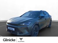 Cupra Formentor - Vorschau Bild 1