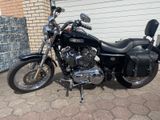 Harley-Davidson Sportster  XL 1200 L - Offers matching your search criteria