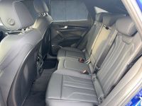 Audi Q5 - Vorschau Bild 12
