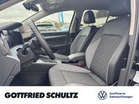 Volkswagen Golf - Vorschau Bild 14