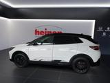 Opel Grandland 1.6 Turbo GS Line A/T8 NAVI LED AHK AC - Opel Grandland (X) in Hagen