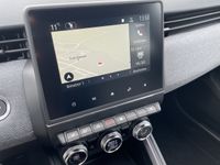 Renault Clio - Vorschau Bild 18